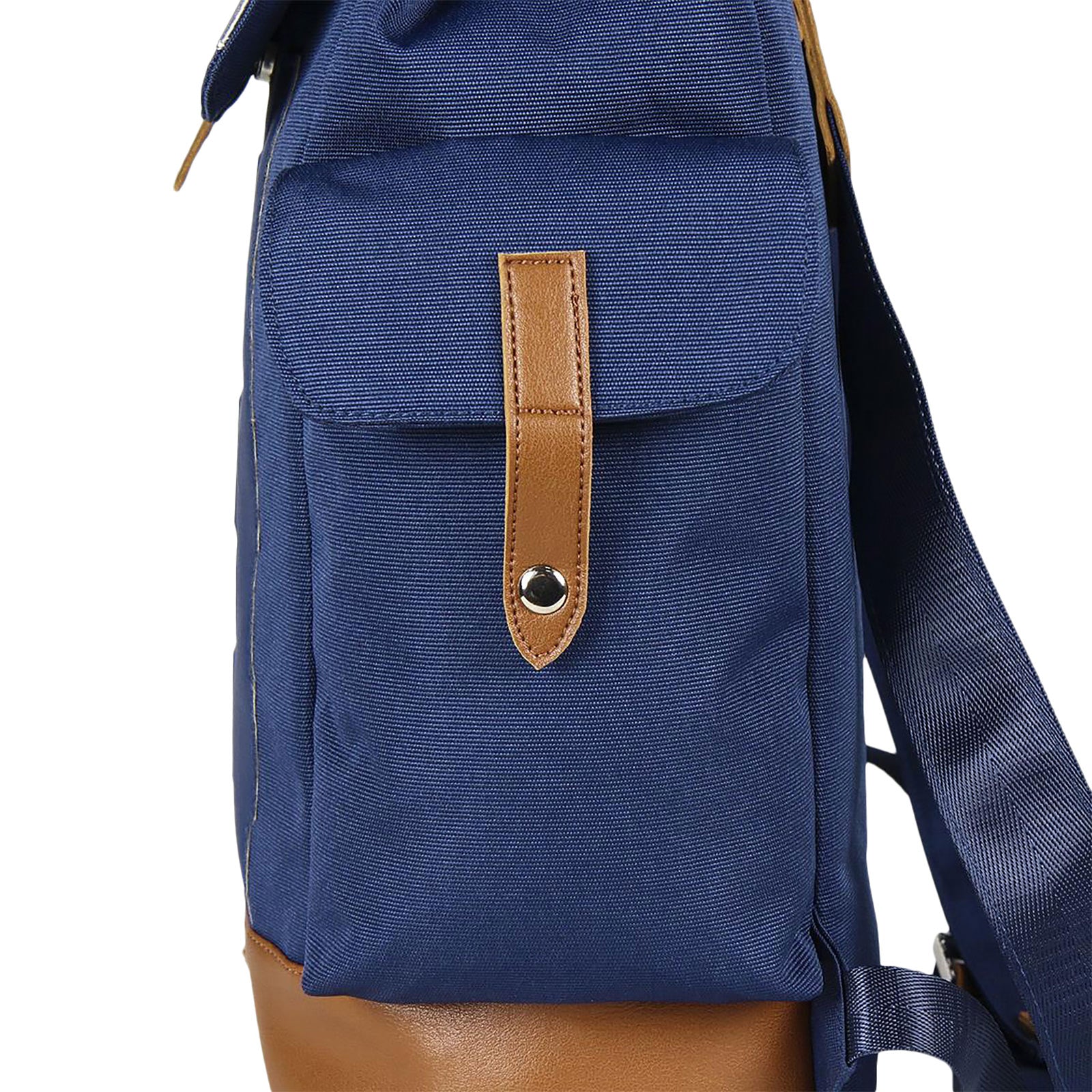 Product image Captain America - Star Backpack