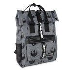 Zdjęcie produktu Star Wars - Rebel Plecak