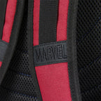Zdjęcie produktu Kapitan Ameryka - Avengers Soldier Plecak