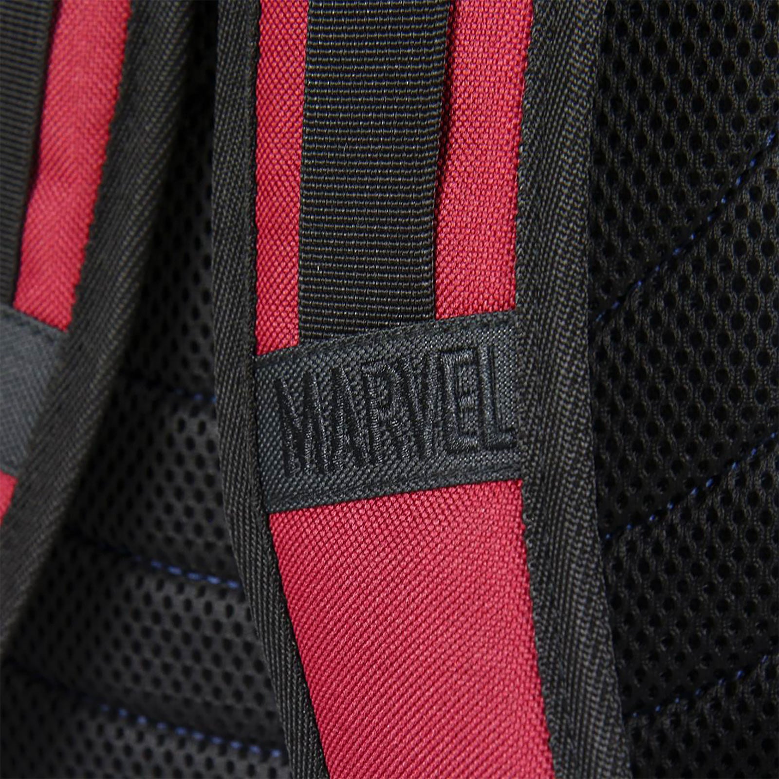 Zdjęcie produktu Kapitan Ameryka - Avengers Soldier Plecak