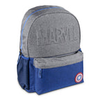 Product image Marvel - Captain America Backpack