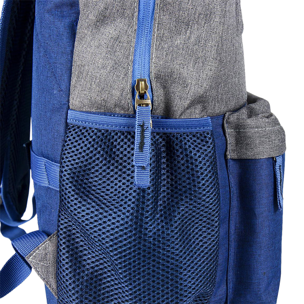 Product image Marvel - Captain America Backpack