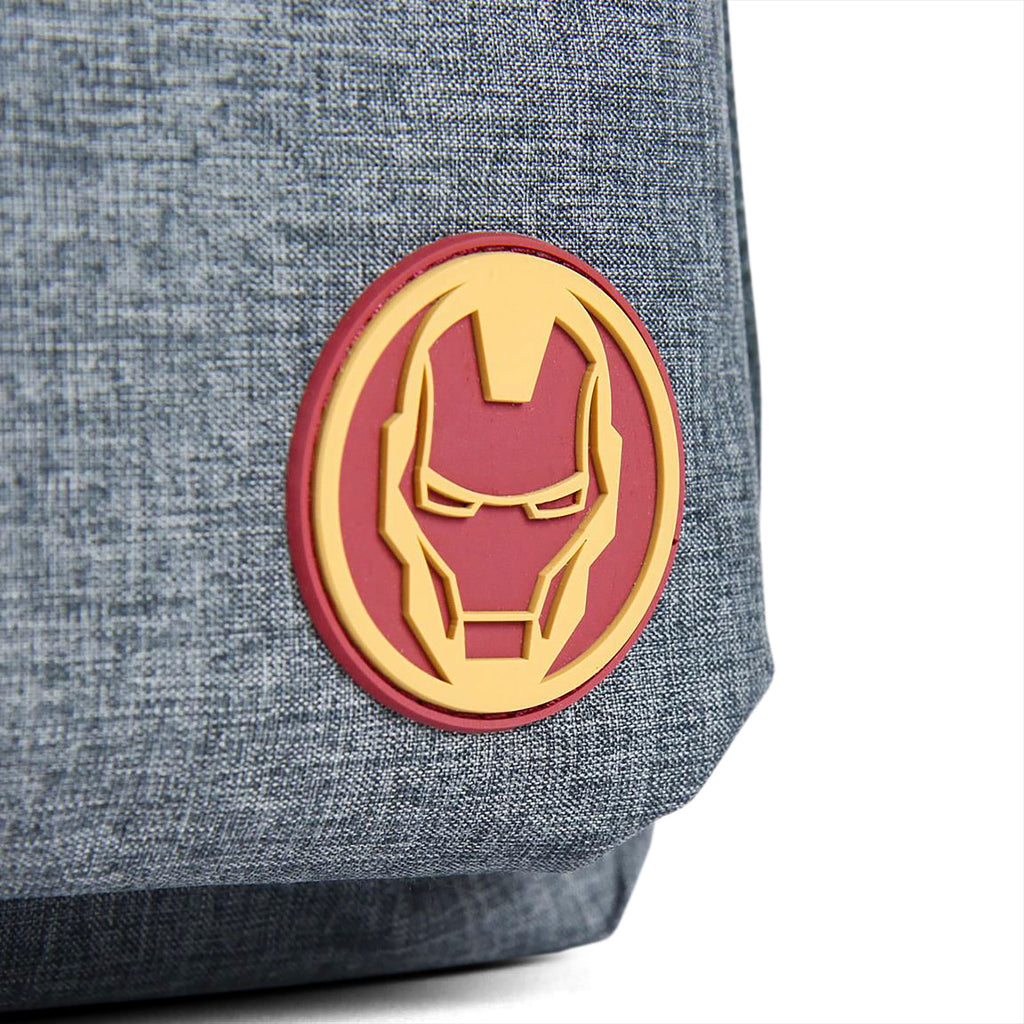 Product image Marvel - Iron Man Backpack