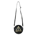 Product image Harry Potter - Deathly Hallows Handbag