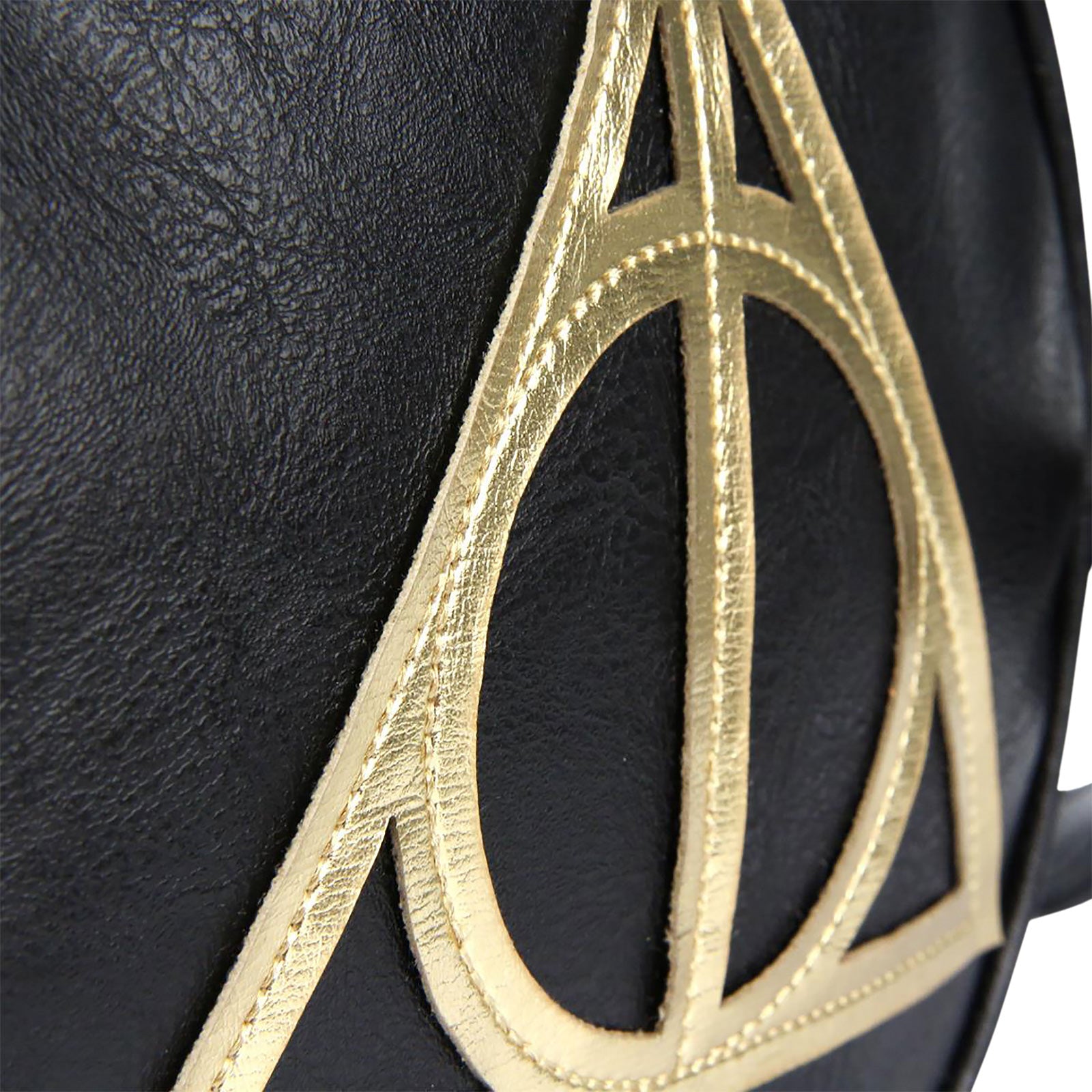 Product image Harry Potter - Deathly Hallows Handbag
