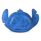 Zdjęcie produktu Lilo & Stitch - Stitch Glitter Portmonetka na drobne