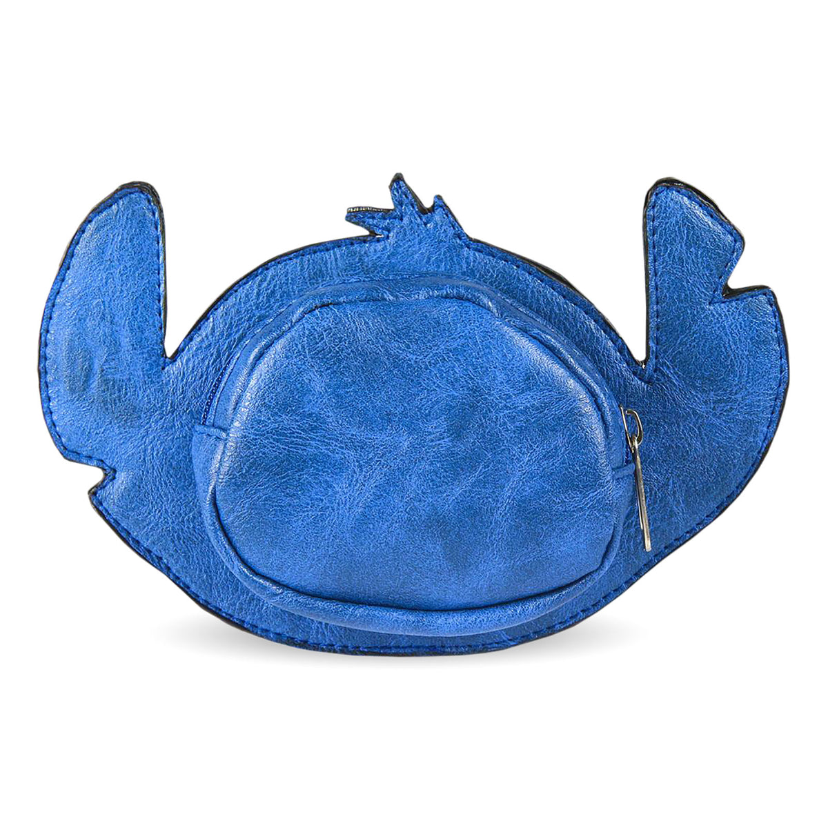 Zdjęcie produktu Lilo & Stitch - Stitch Glitter Portmonetka na drobne