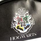 Zdjęcie produktu Harry Potter - Kosmetyczka z herbem Hogwartu