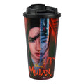 Zdjęcie produktu Kubek termiczny Mulan To Go