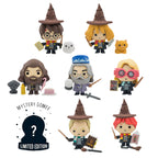 Zdjęcie produktu Harry Potter - Tajemnicza Gumka do Mazania