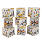Zdjęcie produktu Harry Potter - Tajemnicza Gumka do Mazania
