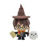 Zdjęcie produktu Harry Potter - Tajemnicza Gumka do Mazania