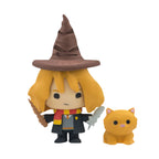Zdjęcie produktu Harry Potter - Tajemnicza Gumka do Mazania