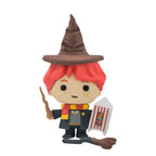 Zdjęcie produktu Harry Potter - Tajemnicza Gumka do Mazania