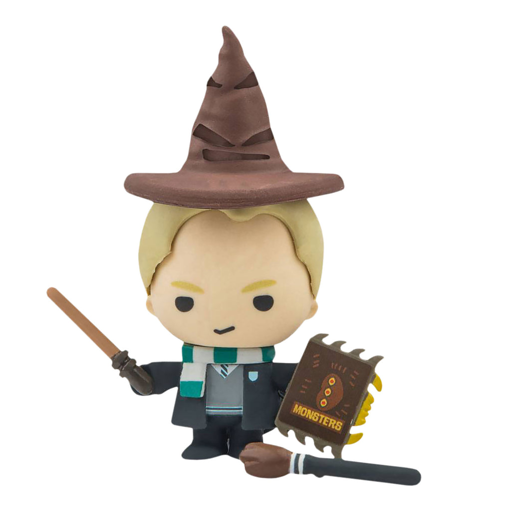 Zdjęcie produktu Harry Potter - Tajemnicza Gumka do Mazania
