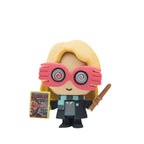 Zdjęcie produktu Harry Potter - Tajemnicza Gumka do Mazania