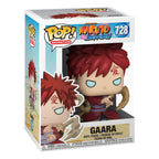 Product image Naruto - Gaara Funko Pop Figure