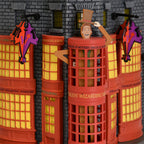 Zdjęcie produktu Miniaturowa replika Weasleys Wizard Wheezes z oświetleniem - Harry Potter
