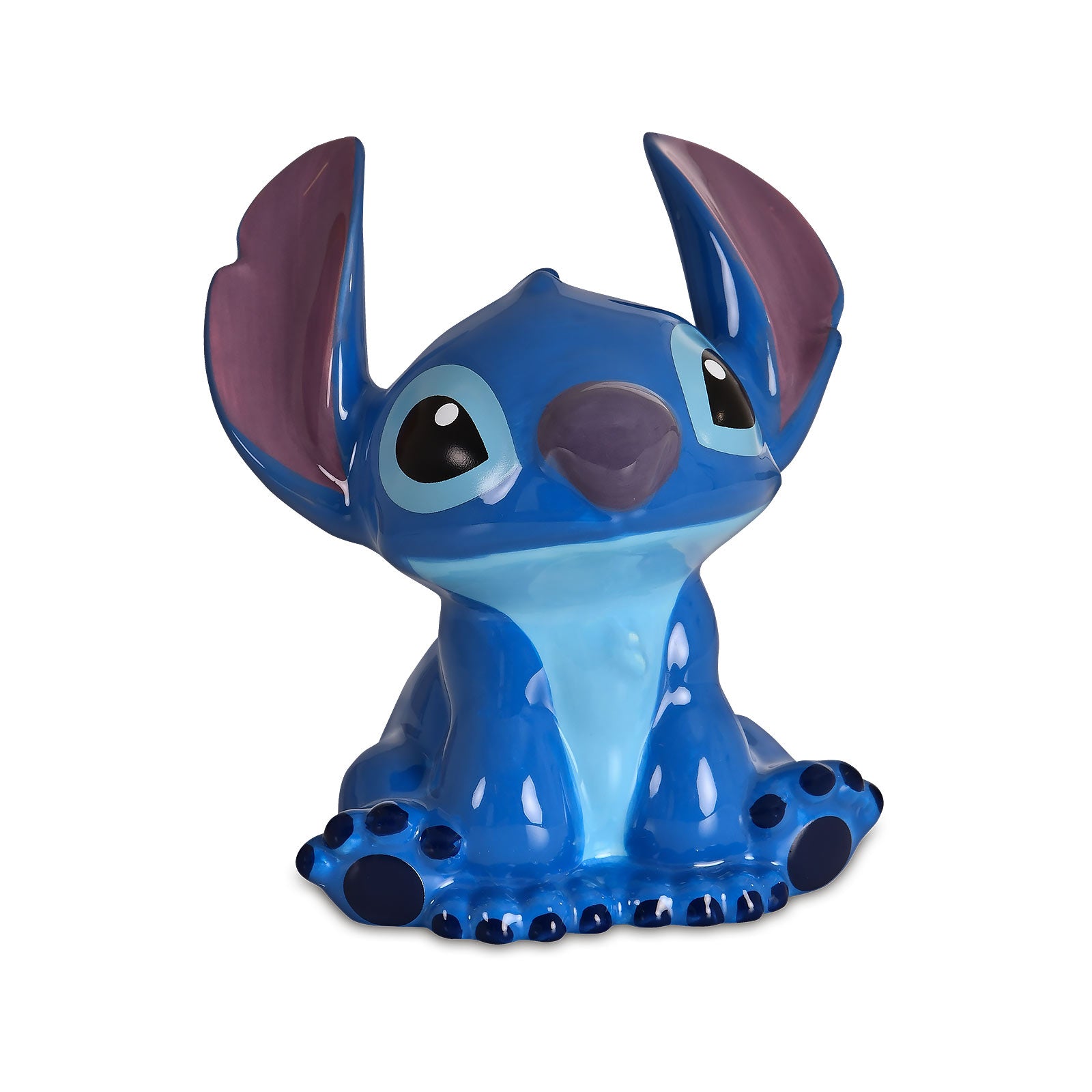 Product image Lilo & Stitch - Stitch Money Box