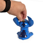 Product image Lilo & Stitch - Stitch Money Box