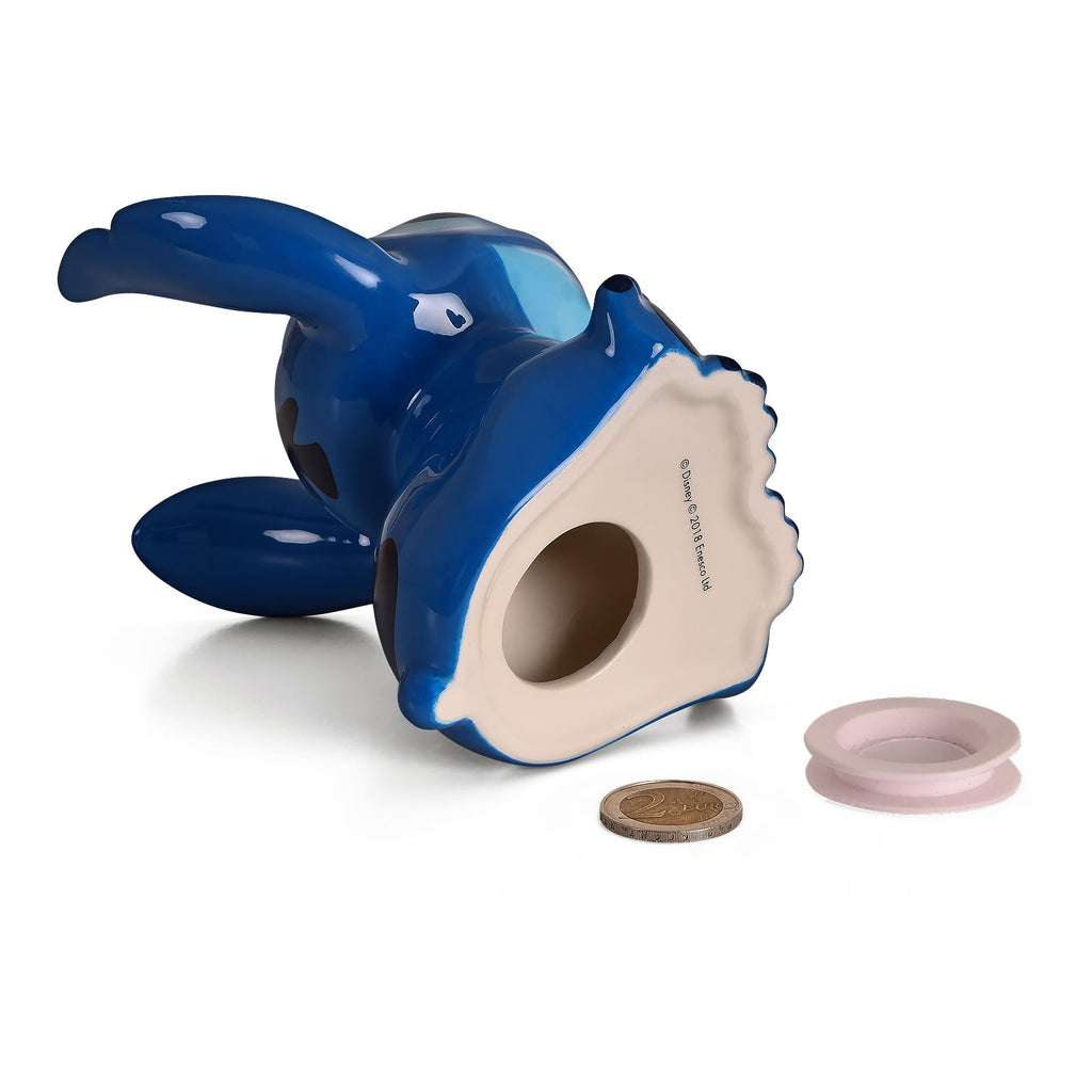 Product image Lilo & Stitch - Stitch Money Box