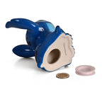 Product image Lilo & Stitch - Stitch Money Box