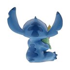 Product image Lilo & Stitch - Stitch Figure with Doll