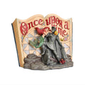 Zdjęcie produktu Arielle - Undersea Dreaming Storybook Figur