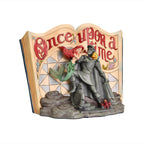 Zdjęcie produktu Arielle - Undersea Dreaming Storybook Figur