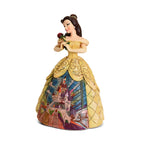 Zdjęcie produktu Piękna i Bestia - Figurka Belle Enchanted