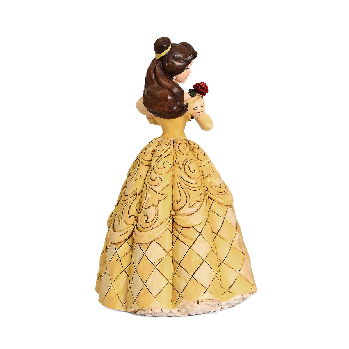 Zdjęcie produktu Piękna i Bestia - Figurka Belle Enchanted