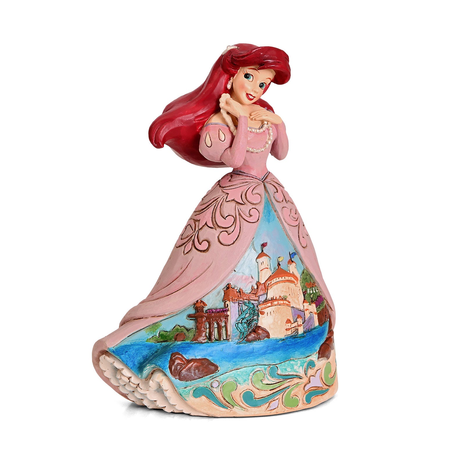 Product image Arielle - Sanctuary by the Sea figure