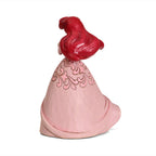 Product image Arielle - Sanctuary by the Sea figure