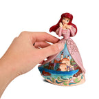 Product image Arielle - Sanctuary by the Sea figure