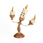 Product image Beauty and the Beast - Lumiere figure