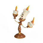 Product image Beauty and the Beast - Lumiere figure