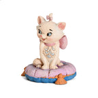 Zdjęcie produktu Arystokraci - Figurka Marie
