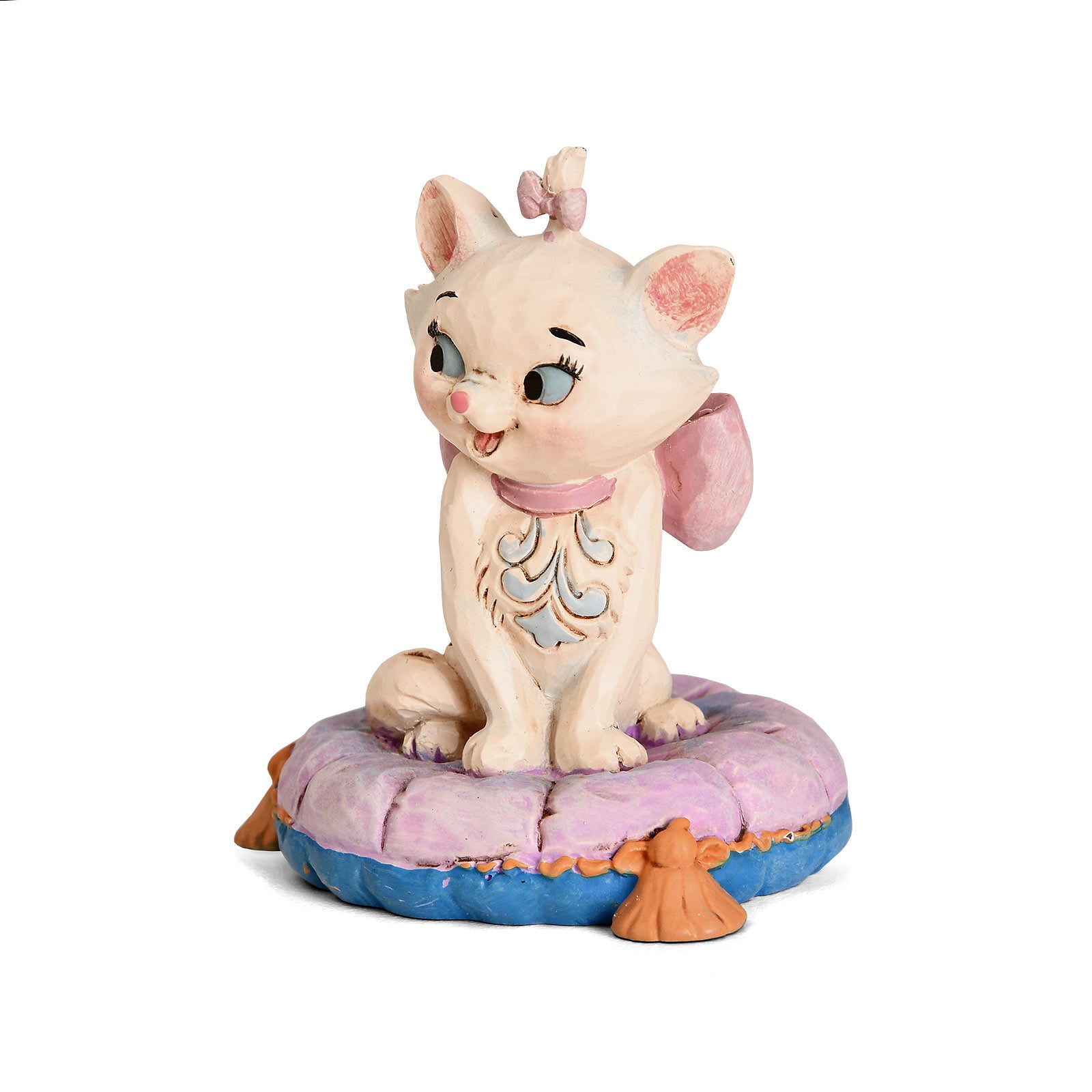 Zdjęcie produktu Arystokraci - Figurka Marie