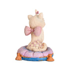 Zdjęcie produktu Arystokraci - Figurka Marie