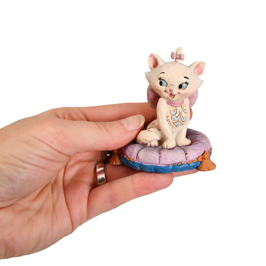 Zdjęcie produktu Arystokraci - Figurka Marie