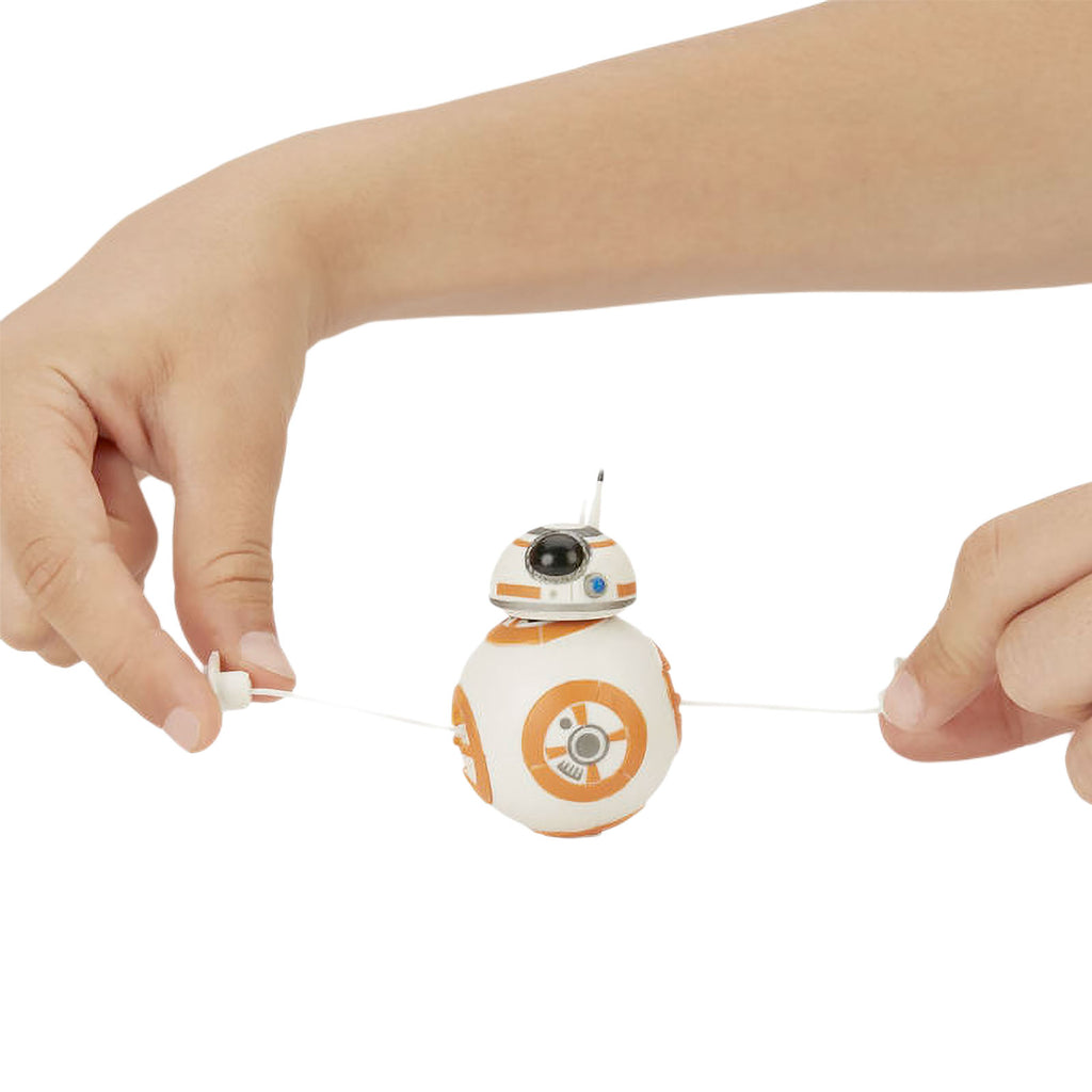 Product image Star Wars - Droids Action Figures Set