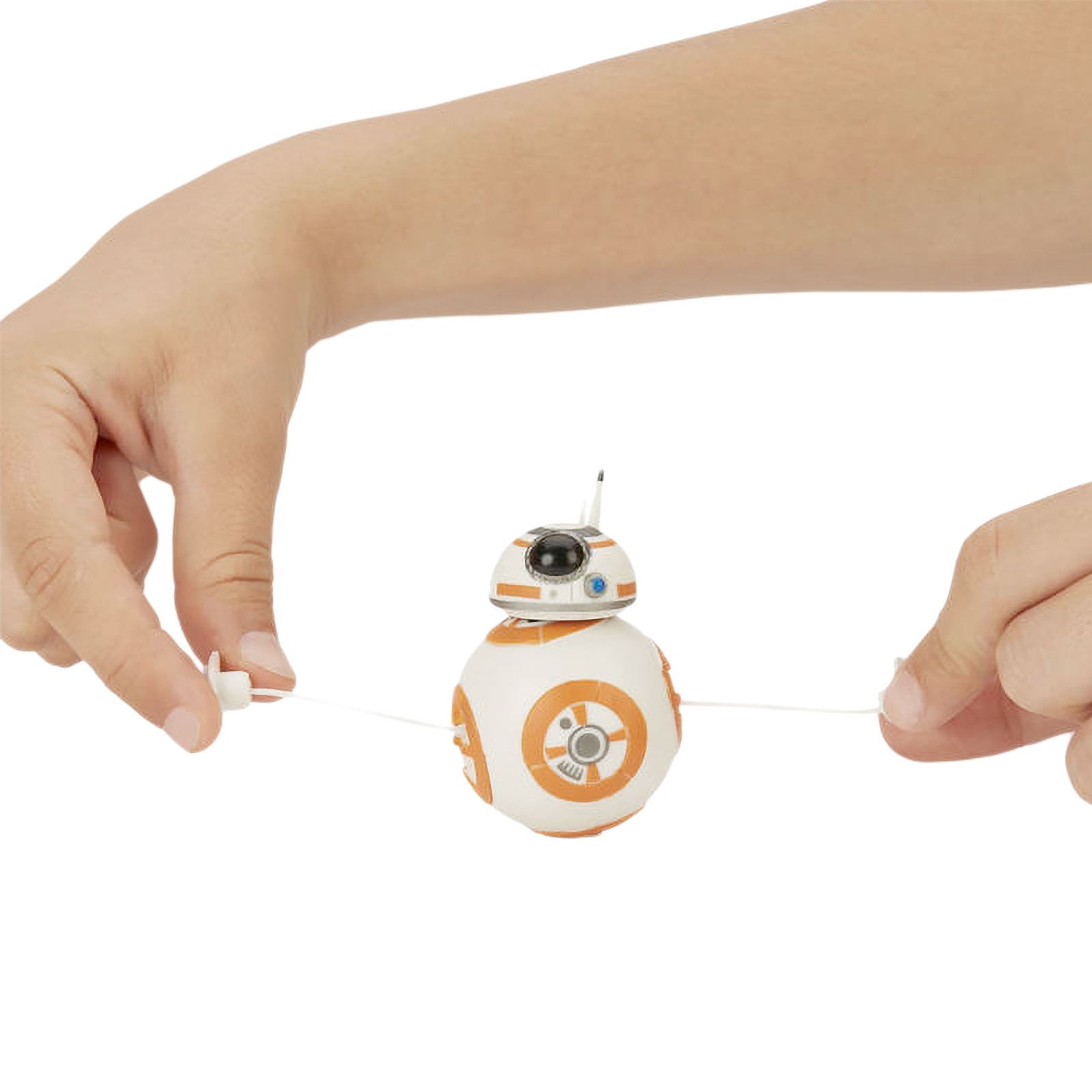 Product image Star Wars - Droids Action Figures Set