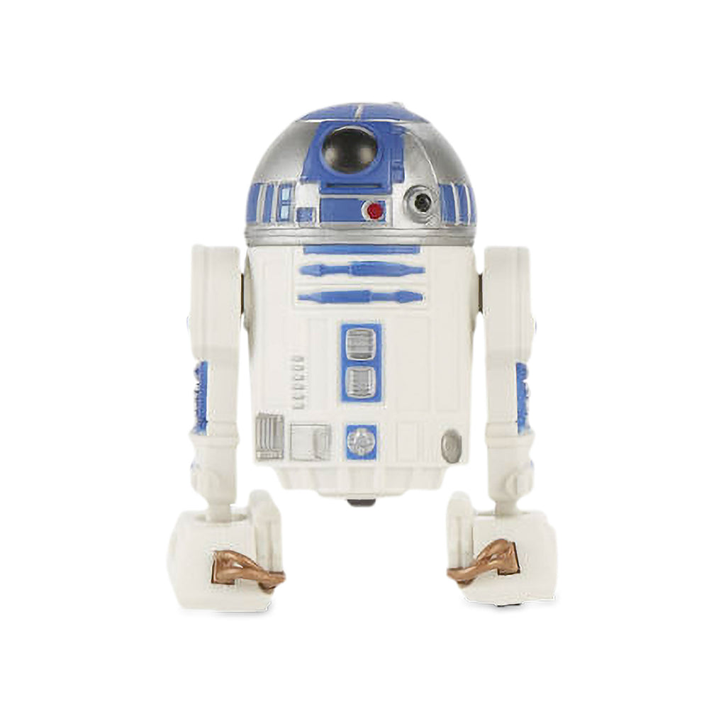 Product image Star Wars - Droids Action Figures Set