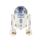 Product image Star Wars - Droids Action Figures Set