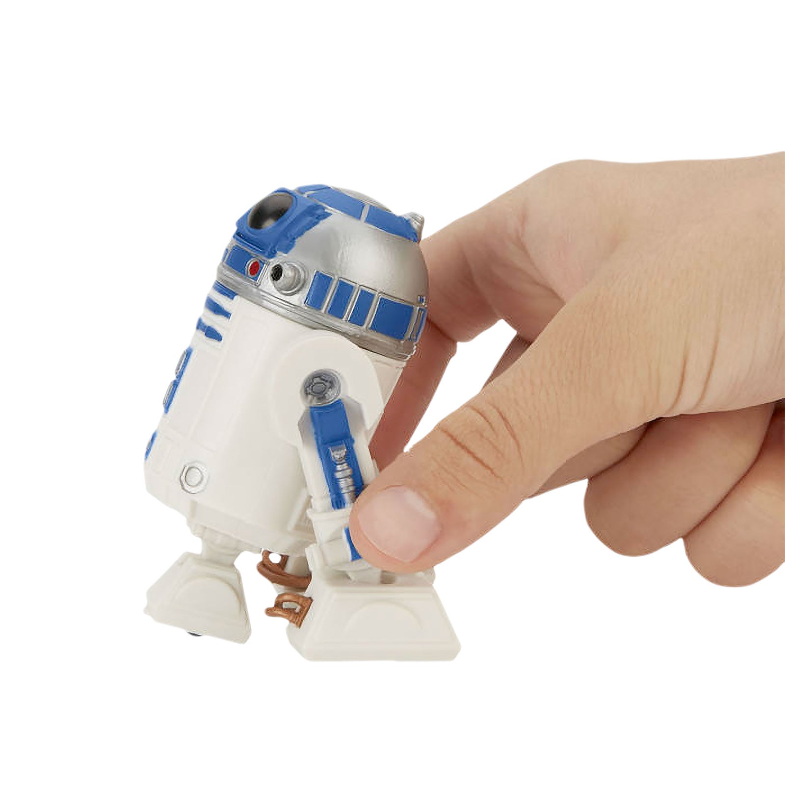 Product image Star Wars - Droids Action Figures Set