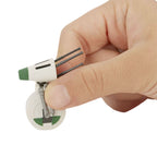 Product image Star Wars - Droids Action Figures Set