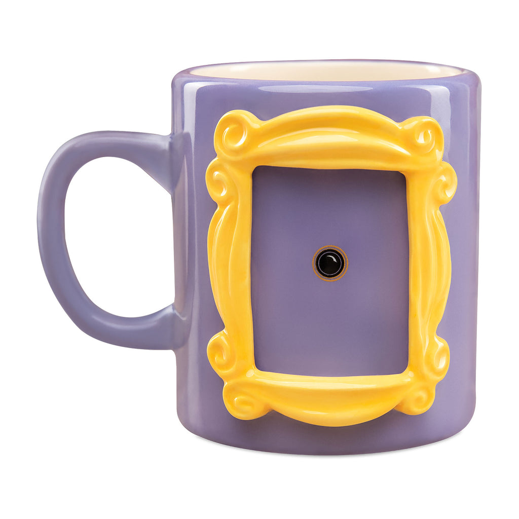 Product image Friends - Picture Frame Mug
