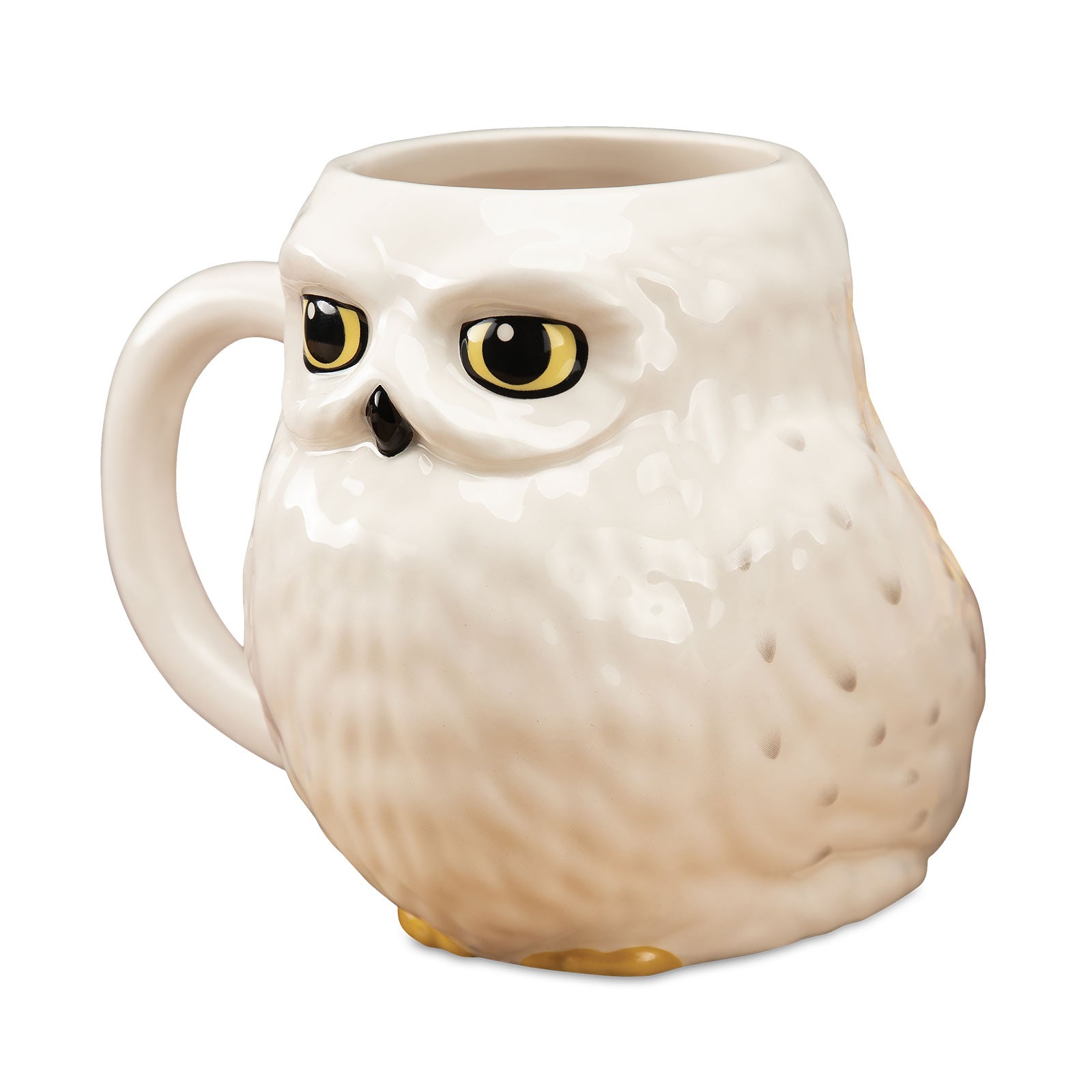Product image Harry Potter - Owl Hedwig 3D Mug
