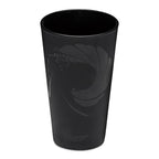 Product image James Bond - 007 Movie Logo Glass