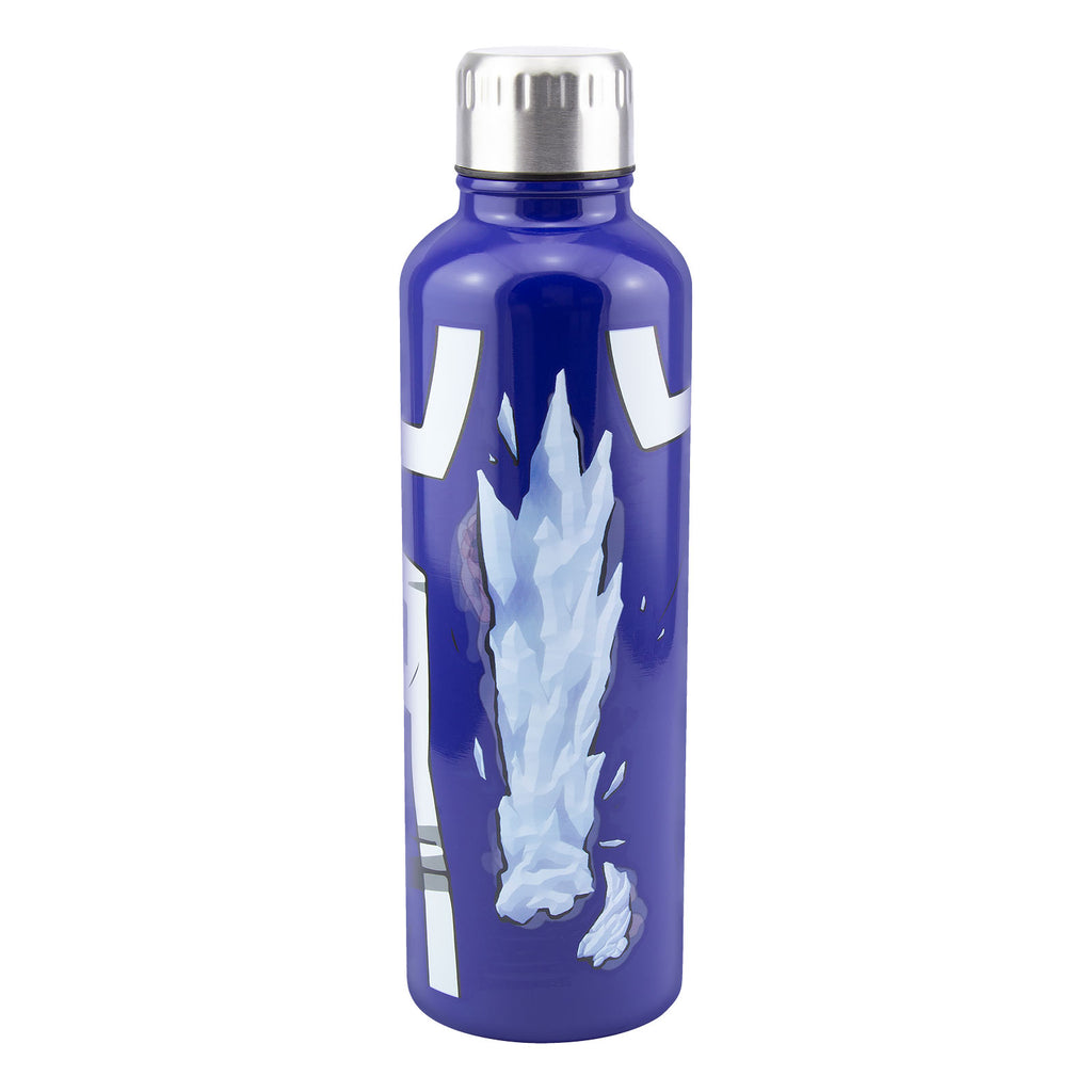 Product image My Hero Academia - Shoto Lookalike Drinking Bottle